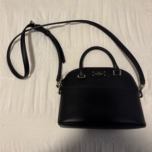 Kate spade Cross body purse